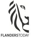Flanderstoday.eu logo