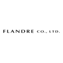 Flandre.ne.jp logo