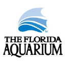Flaquarium.org logo