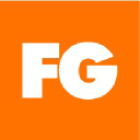 Flaregames.com logo