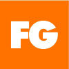 Flaregames.com logo