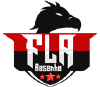 Flaresenha.com logo