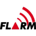 Flarm.com logo