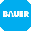 Flaschenbauer.de logo