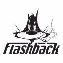 Flashback.net logo