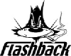 Flashback.se logo