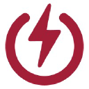 Flashbay.de logo