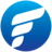 Flashcom.ru logo