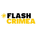 Flashcrimea.com logo