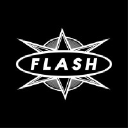 Flashdc.com logo