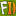 Flashdesire.com logo