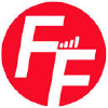 Flashfly.net logo