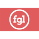 Flashgamedistribution.com logo