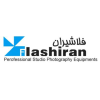 Flashiran.net logo