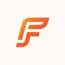 Flashissue.com logo