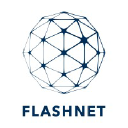 Flashnet.ro logo