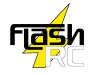 Flashrc.com logo