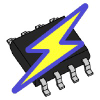 Flashrom.org logo