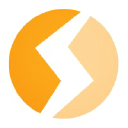 Flashrouters.com logo