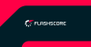 Flashscore.com.au logo