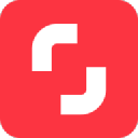 Flashstock.com logo
