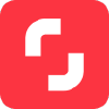 Flashstock.com logo