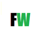Flashwallpapers.com logo
