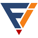 Flatinfo.ru logo