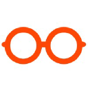 Flatlooker.com logo