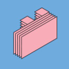 Flatpackfestival.org.uk logo