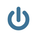 Flatpanelshd.com logo