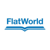 Flatworldknowledge.com logo