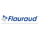Flauraud.fr logo