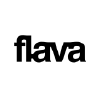 Flava.co.nz logo