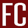 Flavcity.com logo