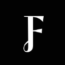 Flaviar.com logo