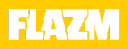 Flazm.com logo