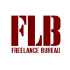 Flb.ru logo