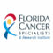 Flcancer.com logo