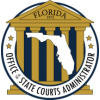 Flcourts.org logo