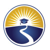 Fldoe.org logo