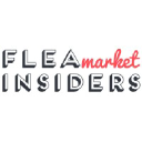 Fleamarketinsiders.com logo