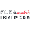 Fleamarketinsiders.com logo