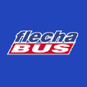Flechabus.com.ar logo