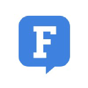 Fleep.io logo