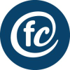 Fleetcare.com.au logo