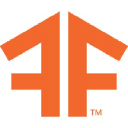 Fleetfarm.com logo