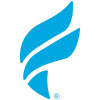 Fleetfeetchicago.com logo