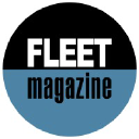 Fleetmagazine.com logo