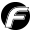 Fleetnetwork.ca logo